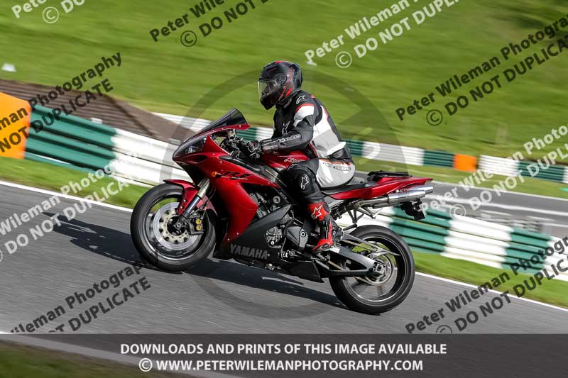 cadwell no limits trackday;cadwell park;cadwell park photographs;cadwell trackday photographs;enduro digital images;event digital images;eventdigitalimages;no limits trackdays;peter wileman photography;racing digital images;trackday digital images;trackday photos
